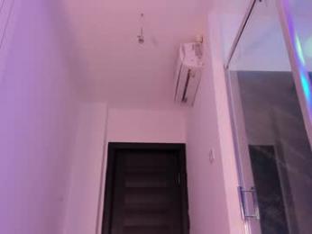 hotfallingdevil — 在 chaturbate 直播的网络摄像头模特