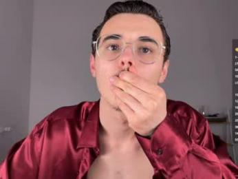 cock_and_lock — Chaturbate profile photo