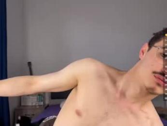 cock_and_lock — Chaturbate stream photo (Apr 2026)