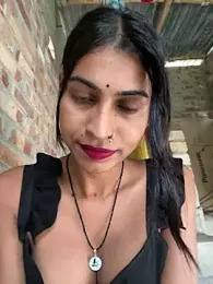 Decent_girl_001 — 在 stripchat 直播的网络摄像头模特