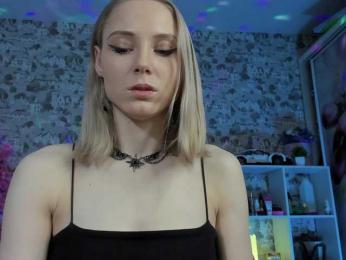 GinaGinaLove — bongacams