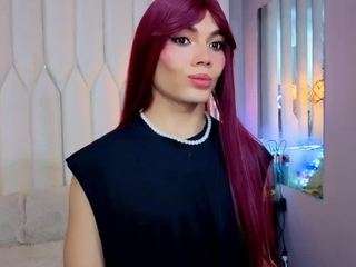 megan-do-santos — Camsoda stream photo (Apr 2026)