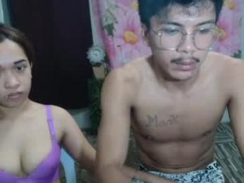 akari_yui — 在 chaturbate 直播的网络摄像头模特
