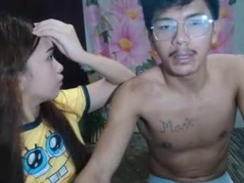 akari_yui — 在 chaturbate 直播的网络摄像头模特
