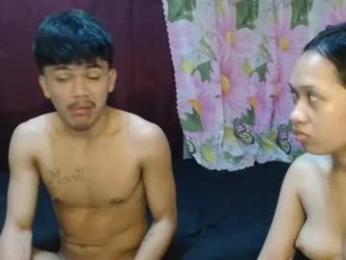 akari_yui — 在 chaturbate 直播的网络摄像头模特