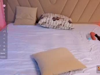 miless_cooper — Chaturbate profile photo