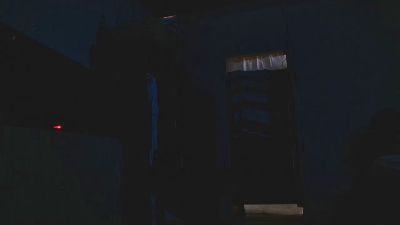 jeffblack2024 — Cam4 stream photo (Apr 2026)