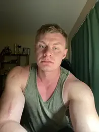 AlexStehp — 在 stripchat 直播的网络摄像头模特