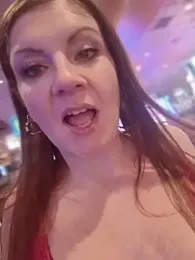 nakedgarbageperson — Stripchat profile photo