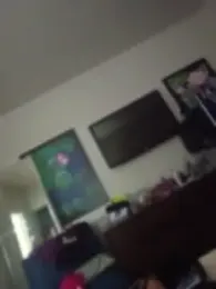 nakedgarbageperson — Stripchat stream photo (Jun 2026)