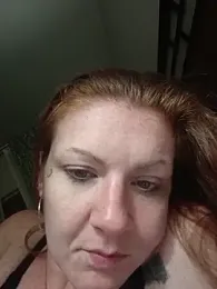 nakedgarbageperson — Stripchat stream photo (Jun 2026)