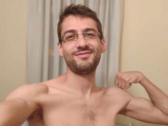 HungEddy — Livejasmin profile photo