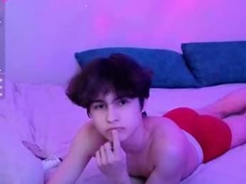 lukahayes — chaturbate