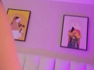 settandgwen20 — 在 camsoda 直播的网络摄像头模特