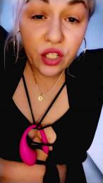 cagna25 — Cam4 stream photo (Mar 2026)