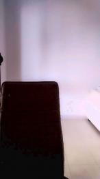 cagna25 — Cam4 stream photo (Mar 2026)