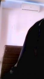 cagna25 — Cam4 stream photo (Mar 2026)