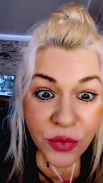 cagna25 — Cam4 stream photo (Mar 2026)