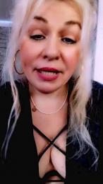 cagna25 — 在 cam4 直播的网络摄像头模特