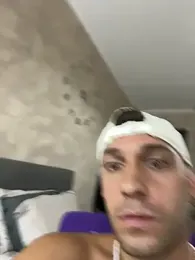 Manu2620xxl — 在 stripchat 直播的网络摄像头模特