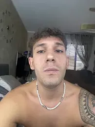 Manu2620xxl — 在 stripchat 直播的网络摄像头模特