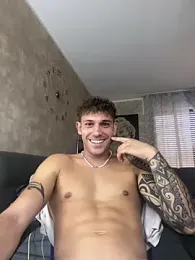 Manu2620xxl — 在 stripchat 直播的网络摄像头模特