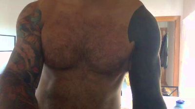 Marcelo_687 — 在 cam4 直播的网络摄像头模特