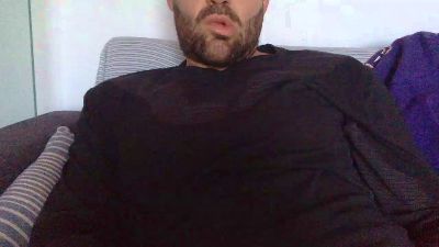 Marcelo_687 — 在 cam4 直播的网络摄像头模特