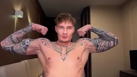 Justin_Hardy — Stripchat stream photo (Mar 2026)