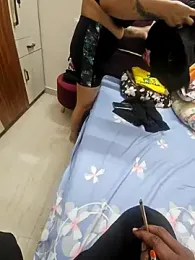 AntiqueBalloon49 — Stripchat stream photo (Jul 2026)