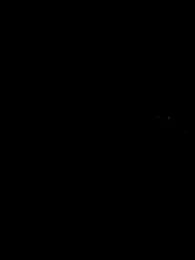 AntiqueBalloon49 — Stripchat stream photo (Jul 2026)