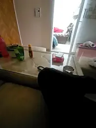 AntiqueBalloon49 — Stripchat stream photo (Jul 2026)