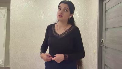 LizPabelick — cam4