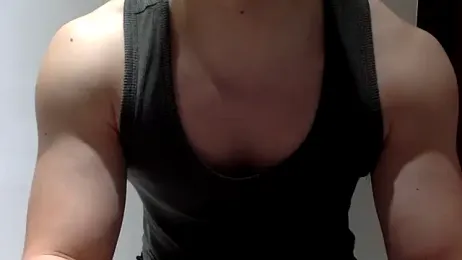 haa106 — Stripchat stream photo (May 2026)