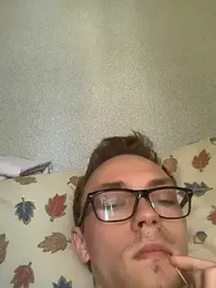 Nash_ka — Stripchat stream photo (Aug 2026)