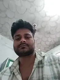 HOTHARDFUCKER0 — Stripchat stream photo (Sep 2026)
