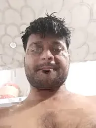 HOTHARDFUCKER0 — Stripchat stream photo (Sep 2026)