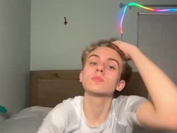 jay_playz — Chaturbate stream photo (Apr 2026)