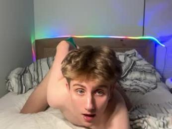 jay_playz — Chaturbate profile photo