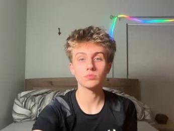 jay_playz — Chaturbate stream photo (Apr 2026)