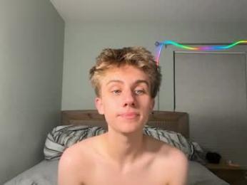 jay_playz — Chaturbate stream photo (Apr 2026)