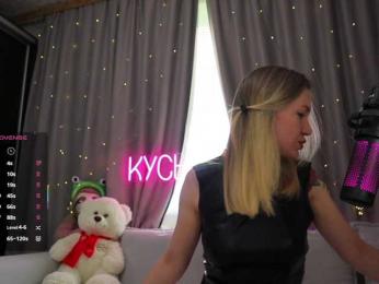 Rita_ — Bongacams stream photo (Mar 2026)