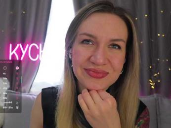 Rita_ — Bongacams stream photo (Mar 2026)