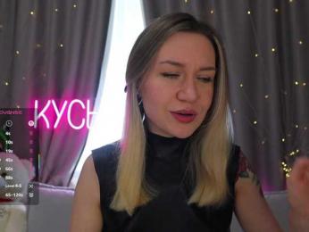 Rita_ — Bongacams stream photo (Mar 2026)