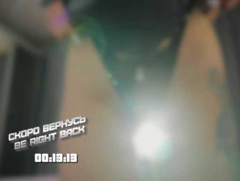 Rita_ — Bongacams stream photo (Mar 2026)