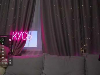 Rita_ — Bongacams stream photo (Mar 2026)