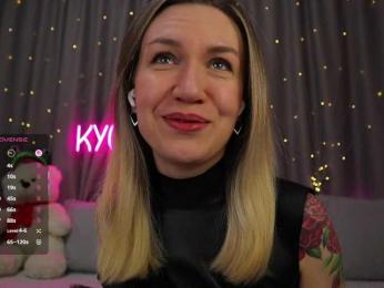 Rita_ — Bongacams stream photo (Mar 2026)