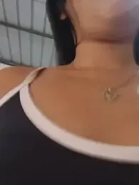 Broken_Latina_Whores_JE — Stripchat stream photo (Sep 2026)