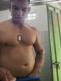 Antonny_grace — Stripchat stream photo (Jun 2026)