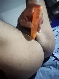 Antonny_grace — 在 stripchat 直播的网络摄像头模特